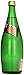 Perrier Pink Grapefruit Flavored Carbonated Mineral Water, 25.3 Fl Oz
