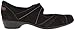 Rockport Cobb Hill Women's Nadia Mary Jane Flat