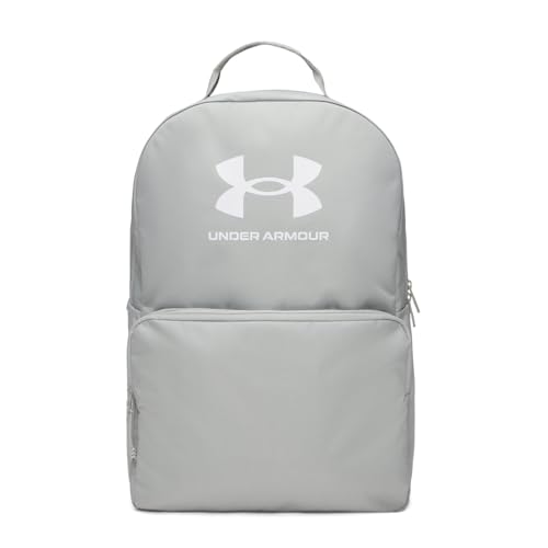 Under Armour Unisex Essential Backpack 54