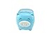 Gocomcom Honbay 6 PCS Cute Happy Pig Pencil Sharpener