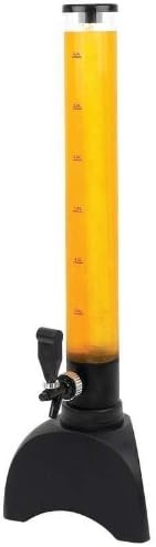 Wyndham House 3.7qt (3.5L) Cooling Beverage Dispenser