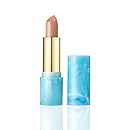 Tarte Rainforest of The Sea Color Splash Lipstick (Skinny Dip)