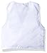 Nautica Boys' Chambray Vest Set with Bow Tie and Hanky