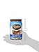 Nestle Ovaltine Rich Chocolate, 12 Ounce