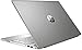 2019 HP Pavilion Flagship 15.6" Full HD IPS Touchscreen Laptop, Intel Quad...