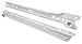 RV Designer (D316 16