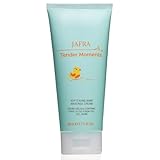 Jafra Tender Moments Baby Massage Cream, 8.8 Fl Oz