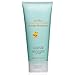 Jafra Tender Moments Baby Massage Cream, 8.8 Fl Oz