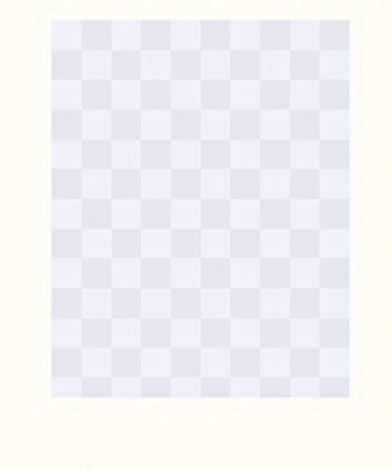 11x14 Double Mat Board for 8x10 Art (Pack of 25), Off-White on Off-White