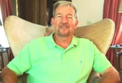 Joseph E. Donlan, PhD