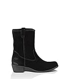 UGG Australia Women's Briar Boots