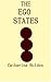 The Ego States (Transactional Analysis in Bite Sized Chunks Book 1)