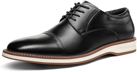 Stacy Adams Men\'s Wescott Lace Up Oxford S885 Stacy Adams Mens Wescott Lace Oxford Plain Toe - Walmart.com main image 4
