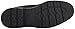 Cole Haan Men's Keaton Hiker WP II