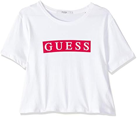 amazon online shopping womens tops