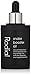 Rodial Snake Booster Oil, 1 Fl Oz
