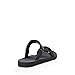Teva Men's Universal Sandal