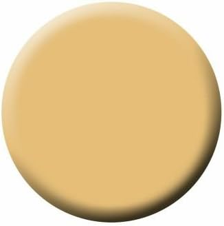 Kett Fixx Creme Compact - O3 - Light/medium Olive based shade - 15g/.5oz