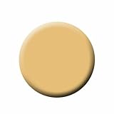 Kett Fixx Creme Compact - O3 - Light/medium Olive based shade - 15g/.5oz