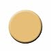 Kett Fixx Creme Compact - O3 - Light/medium Olive based shade - 15g/.5oz