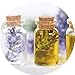 VitaStik The Worlds ONLY INHALABLE Aphrodisiac | Organic Exotic Cooling Coconut with Damiana & Horney Goat Weed | Vitamin Enhanced Essential Oil Diffuser Stick (1)