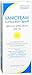 Vanicream Sunscreen Sport, Spf 35, no color- Unscented, 4 Ounce