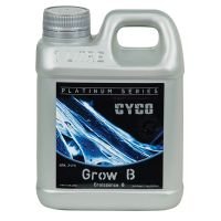 Cyco Grow B
