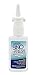 SinoFresh Moisturizing Nasal and Sinus Spray, 1 Fluid Ounce