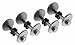 SPC Performance Ford CAM Bolts (4)