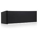 JBL Arena 125C Black