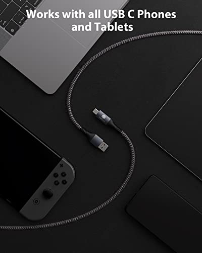 Cavo Usb Type C 3.1 Gen 2 | Confronta Prezzi - Foto 3