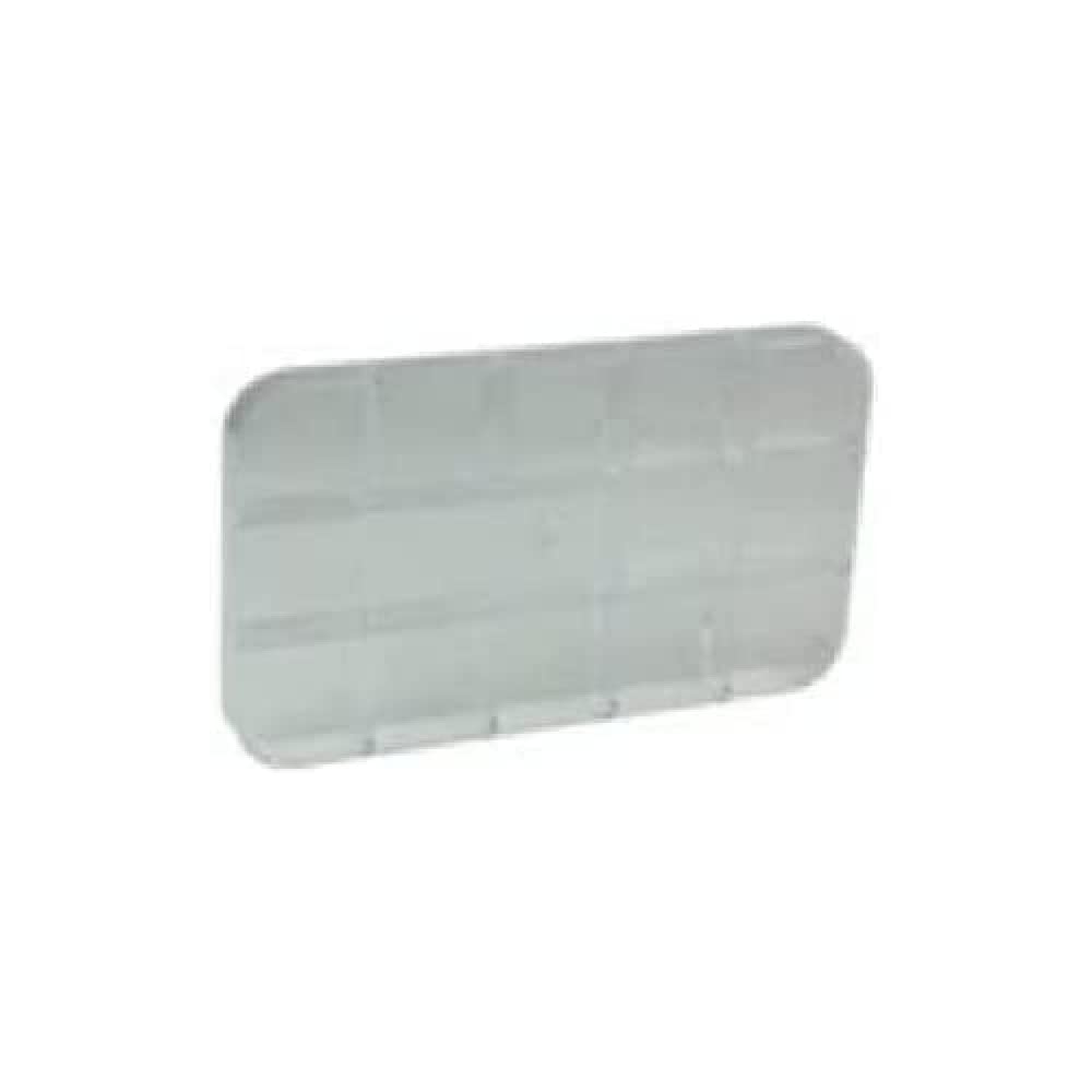 Neolab 2/for Compartment Box 24 Square Compartments