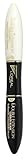 L'Oreal Paris Double Extension Carbon Black Mascara by L'Oreal Paris