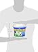 API Pond Fish Food, 25-Ounce