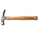Tstars Dad Hammer Fathers Day Hammer Engraved Wood Handle Steel Personalized Hammer Gift for Dad Build More Memories Together Sentimental Gift for Husband