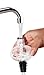 Soiree bottle-top Wine Decanter & Aerator