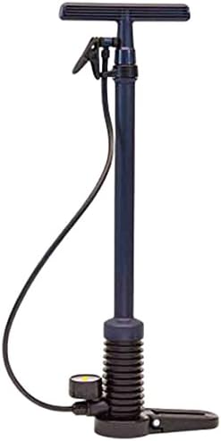 Amazon フルプラ ダイヤポンプ空気入れ圧力計付きダークブルー 910db 噴霧器