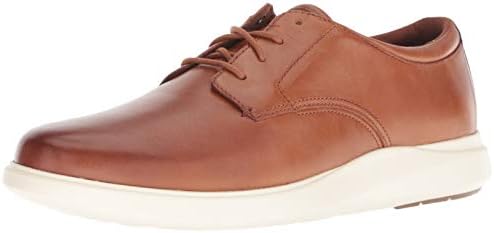 Cole haan men's grand plus essex wedge ox oxford Clearance