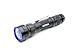 SureFire Kroma Milspec Dual Output Multi Spectrum LED