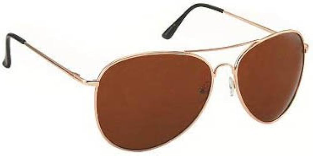 Amazon.com: 58mm Hangover Sunglasses by FightClub: Clothing