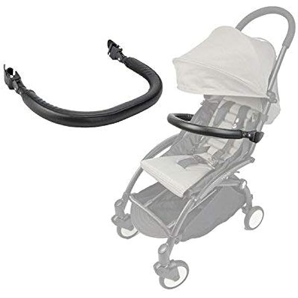 silver cross classic pram