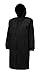 Adoretex Unisex Adults & Youth Swim Parka Water Resistant Warm Coat