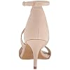 Vince-Camuto-Womens-Payto-Heeled-Sandal