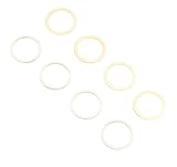 Kyosho 96646 12x15mm Shim Set