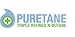 Puretane N-Butane Food-grade Refined 11X Filtered Butane Gas - 12 Cans