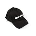 ffomo Bearfire Motor Hat F1 Formula Racing Baseball Hat (AMG)