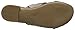 Dune London Women's Jarin Slide Sandal