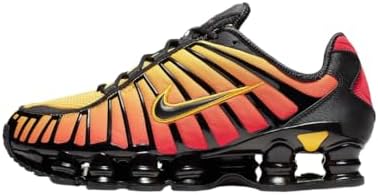 Amazon.com | Nike Men display picture 1