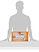 GoGo Pet Products 100-Pad Gridlock House Breaking Training Wee Wee Pads for Puppy/Dog, 24-Inch by 24-Inch