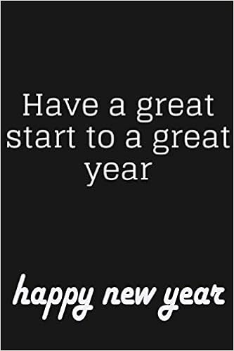 Have A Great Start To A Great Year 10 Years Monthly Planner 21 Art Maya Amazon Es Libros